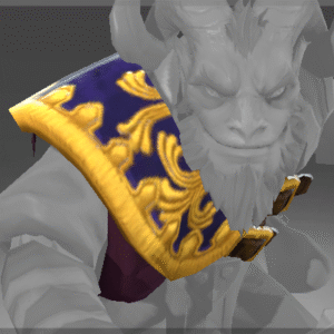 Inscribed Heir's Cover