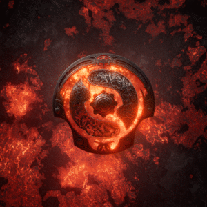 Battle Pass 2022 Loading Screen I