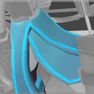 Dreams of Midsummer Back