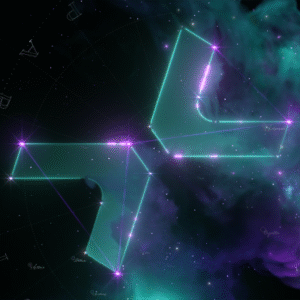 International 2025 Team Loading Screen - PVISION