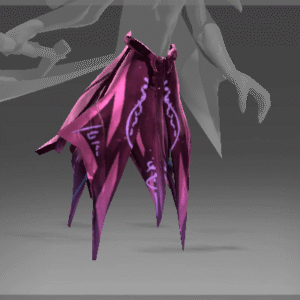 Phasma Phasmatis Belt