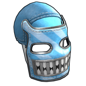 Monument Memories Facemask