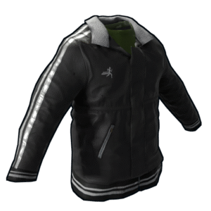 Training Snow Jacket