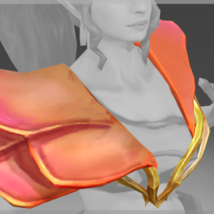 Song of the Solstice Neck