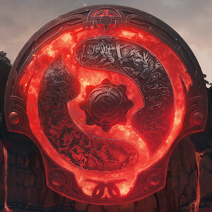 Battle Pass 2022 Ladebildschirm II