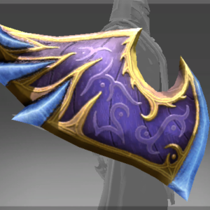 Shield of the Tribunal