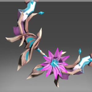 Dreams of Midsummer Bow