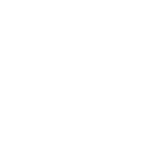 Tundra Esports Team Sticker - TI 2022