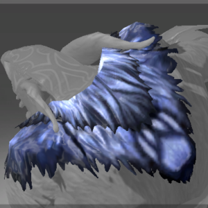 Mark of the Radiant Protector