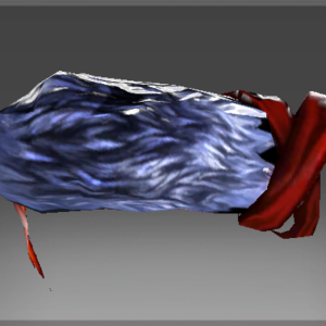 Wraps of the Radiant Protector