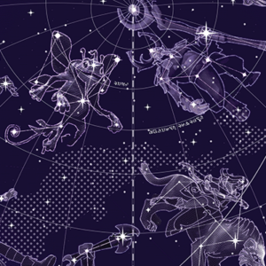 International 2025 Loading Screen #5