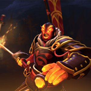 Mentor of the High Plains Écran de chargement