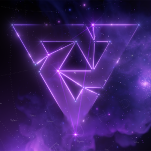 International 2025 Team Loading Screen - Tundra Esports