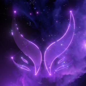 International 2025 Team Ladebildschirm - Xtreme Gaming