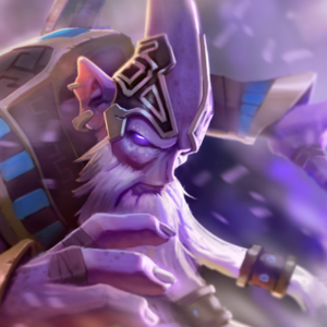 Imperial Relics Loading Screen