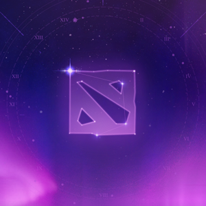 International 2025 Loading Screen #4