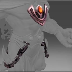 Sigil of the Summoned Lord