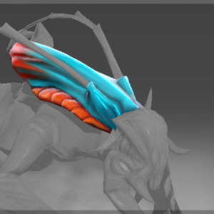 Crown of Entwined Fate