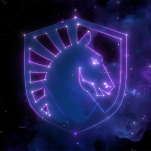 International 2025 Team Loading Screen - Team Liquid