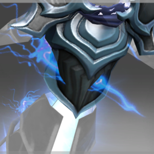 Heinous Exultation - Armor