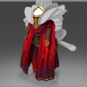 Armor of Sacred Light