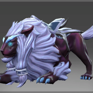 Compendium Umbra Rider Mount