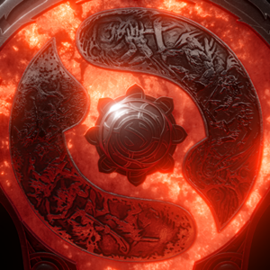 Battle Pass 2022 Ladebildschirm III