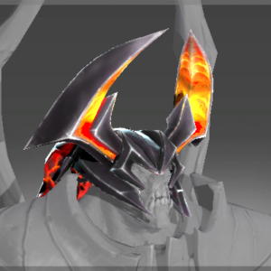 Horns of Incantations