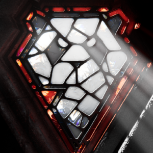 International 2023 Team Écran de chargement - 9Pandas