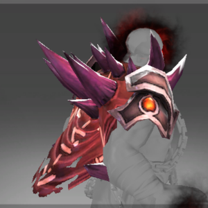 Bindings of the Summoned Lord