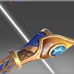 Jewels of Anamnessa - Arms