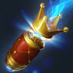 Chest of Endless Days