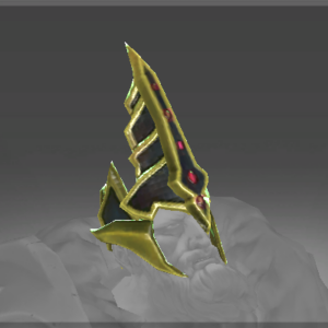 Crown of the Dead Reborn