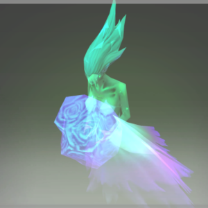 Oaths of the Beloved - Ghosts