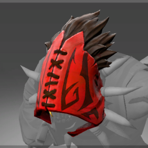 Cowl of the Blood Covenant