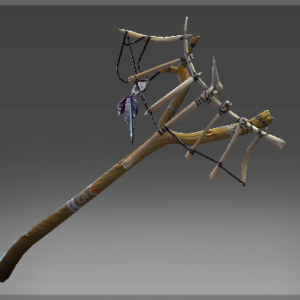 Sigil of the Stormcrow