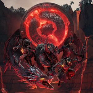 Battle Pass 2022 Écran de chargement IV