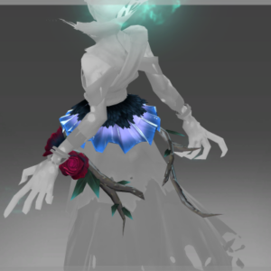 Oaths of the Beloved - Belt