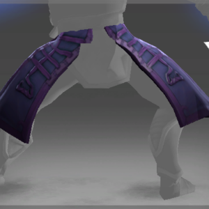 Crest of the Shifting Sorcerer