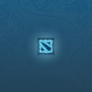 International 2023 Pantalla de Carga V