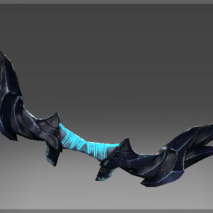 Longbow of the Boreal Watch