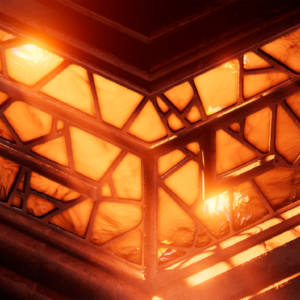 International 2023 Team Ekran ładowania - Team SMG