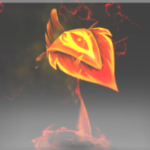 Eyes in the Endless Dark - Serpent Wards