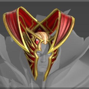 Crown of Volatile Majesty