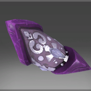 Bracers of the Clergy Ascetic