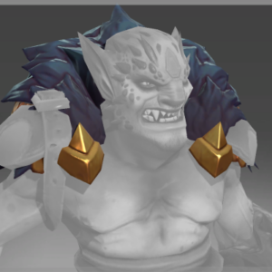 Nefarious Fixations - Back