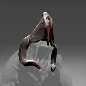 Redrage Crawler Helm