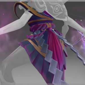 Faction of the Feather - Armor