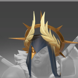 Phalanx of the Bronze Eagle - Wearable