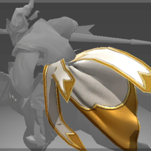 Robes of the First Light